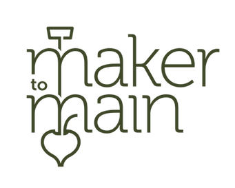 Logo_Green_noMarket_edited.png